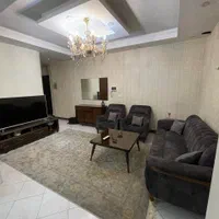 فروش آپارتمان ۹۵ متری ۲ خوابه طبقه ۳ در گوهردشت|فروش آپارتمان|کرج, گوهردشت|دیوار