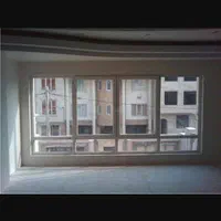 تولید انواع درب و پنجره و‌‌...یو پی وی سی Upvc|مصالح و تجهیزات ساختمان|تهران, خرمشهر|دیوار