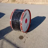 طبل