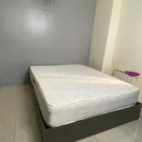 سرویس خواب دونفره و تک کمجا/مدل ترکیه ای/باکس هتلی|تخت و سرویس خواب|تهران, شهرک ولیعصر جنوبی|دیوار