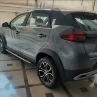ام وی ام X22pro MT، مدل ۱۴۰۳