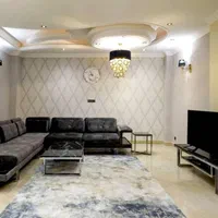 آپارتمان مبله شیک کد ۱۴۱