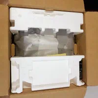 ویدئو پروژکتور jvc سری8k ده هزار لومن|تلویزیون و پروژکتور|تهران, ونک|دیوار