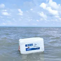 تشک سبک رویال اصل *