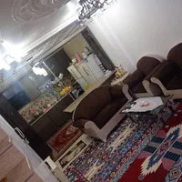 ویلای۱۷۰متری ۳بلکس،۲خواب،پنت هاووس،کناف،دخانیات|فروش آپارتمان|رشت, عینک|دیوار