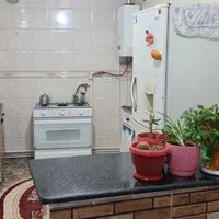 سوییت آپارتمان|اجارهٔ کوتاه‌مدت آپارتمان و سوئیت|تبریز, |دیوار