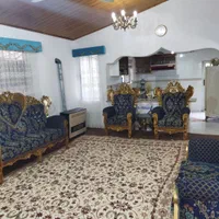 اجاره ویلاباغ روزانه ماهانه بدون واسطه مستقیم مالک|اجارهٔ کوتاه‌مدت آپارتمان و سوئیت|رویان, |دیوار