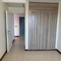 کوهک ۱۱۶ متر کلید نخورده فول دیزاین|فروش آپارتمان|تهران, دریاچه شهدای خلیج فارس|دیوار