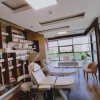 اجاره اتاق در کلینیک زیبایی|اجارهٔ دفتر کار، اتاق اداری، مطب|اصفهان, رکن الدوله شرقی|دیوار