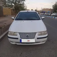 EF7