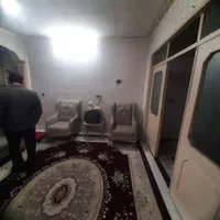 ویلایی همکف 2طبقه مستقل مناسب2خانواده مسلم گاز|فروش خانه و ویلا|مشهد, گاز|دیوار
