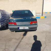 اردی ۸۴ تک گانه|خودرو سواری و وانت|تبریز, |دیوار