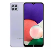 سامسونگ آ۲۲|موبایل|قم, بنیاد|دیوار