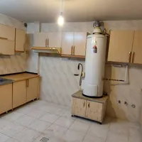 ((۱۵۰متر زیرهمکف دوخواب با حیاط اختصاصی خ گل رز))|اجارهٔ خانه و ویلا|اصفهان, برازنده|دیوار