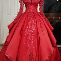 کرایه  لباس عروس و حنابندون|لباس|تبریز, |دیوار