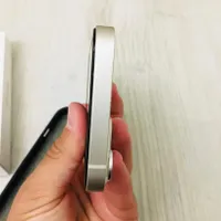 اپل iPhone 13 با حافظهٔ ۱۲۸ گیگابایت|موبایل|تهران, نارمک|دیوار