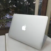 لپ تاپ مک بوک اپلApple MacBook Air (13 inch 2017)