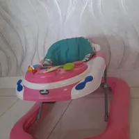 روروعک کودک