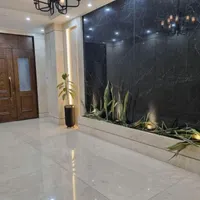 ۱۰۵متر۲خواب_کلیدنخورده_ایده آل_ اباذر بهنام