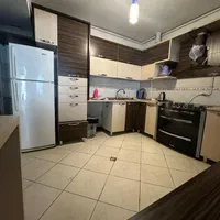 اپارتمان مبله اجاره سوییت اجاره سوئیت روزانه سویت|اجارهٔ کوتاه‌مدت آپارتمان و سوئیت|مشهد, هنرستان|دیوار