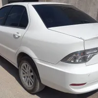 سورن پلاسef7مدل ۴۰۳