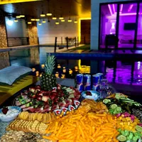 مرکز اجاره ویلا باغ دزفول|اجارهٔ کوتاه‌مدت ویلا و باغ|دزفول, |دیوار