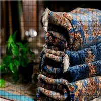 قالیشویی و مبلشویی مکانیزه و مدرن فرخی