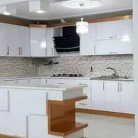 تعمیرات نجاری  درب  کابینت سرویس خواب پاسداران|خدمات پیشه و مهارت|تهران, هروی|دیوار