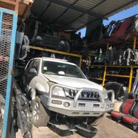 قطعات اپیروس موتور گیربکس بدنه سیم کشی نوسکت|قطعات یدکی و لوازم جانبی|تبریز, |دیوار