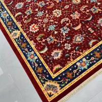فرش ۱۲ متری قیطوس باغ ارم ۱۲۰۰ شانه تراکم ۳۶۰۰|فرش|شیراز, شهرک سراج‎|دیوار
