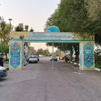 اجاره اسپیس|خدمات پذیرایی، مراسم|دزفول, |دیوار