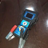 دستگاه شارژر شارژ باطری صنعتی ( تهران صنعت )|ماشین‌آلات صنعتی|کرمانشاه, |دیوار