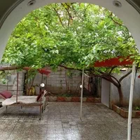 خونه باغ|اجارهٔ کوتاه‌مدت آپارتمان و سوئیت|کلاله, |دیوار