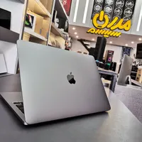 macbook pro m1 رم۸ با تاچ بار 512Gb