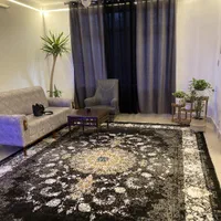 واحد تازه تاسیس ‌فول،مبله ،سوییت ،نیم تایم ،روزانه|اجارهٔ کوتاه‌مدت آپارتمان و سوئیت|مشهد, کوه سنگی|دیوار
