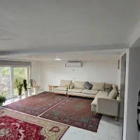 اجاره خانه مبله یکخوابه مستر در تالش|اجارهٔ کوتاهمدت ویلا و باغ|تالش, هشتپر|دیوار