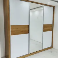 بازسازی ساختمان ،کابینت،کمد دیواری|خدمات پیشه و مهارت|کرج, شهر جدید اندیشه|دیوار