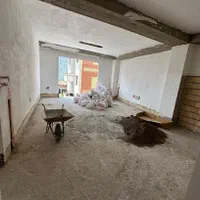 فروش آپارتمان ۱۱۰ متری ۲ خوابه در رودباری|فروش آپارتمان|رشت, رودباری|دیوار
