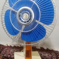 پارس خزر