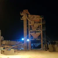 برقکار صنعتی تابلو برق PLC/CNC بچینگ بتون آسفالت|خدمات پیشه و مهارت|اهواز, سیصد دستگاه|دیوار