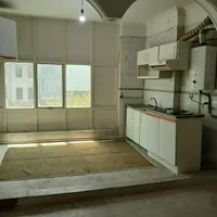 آپارتمان۶۳م تکخواب