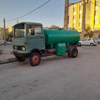 تخلیه چاه کردان مهرشهر کیانمهر ماهدشت صفادشت کرج|خدمات پیشه و مهارت|کرج, فاز ۳ مهرشهر|دیوار