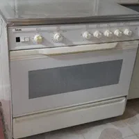 خریدار و فروش اجاق گاز خراب و فرسوده فردار
