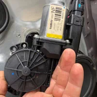 موتور شیشه بالابر هیوندا کیا اپتیما سوناتا النترا