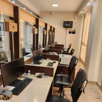 کاربر دفتر خدمات الکترونیک قضائی|استخدام مالی، حسابداری، حقوقی|تهران, هروی|دیوار