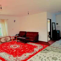 اجاره ویلای جنگلی نوساخت|اجارهٔ کوتاهمدت ویلا و باغ|ساری, |دیوار