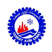 نصب سرویس تعمیر آبگرمکن پکیج شیرآلات اسیدشویی