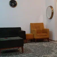 اجاره سویت روزانه/هفتگی/ماهانه آپارتمان ۸۰ متری|اجارهٔ کوتاه‌مدت آپارتمان و سوئیت|ایلام, |دیوار