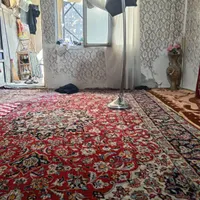 چراغ خواب|چراغ خواب و آباژور|اردبیل, |دیوار