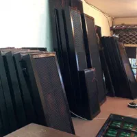 تابلو ساز تابلو روان تابلو سازی ال ای دی برجستهLED|خدمات پیشه و مهارت|کرمان, |دیوار